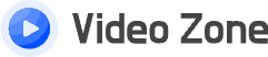  Videokanaal van China Senda Group Co.，Ltd
