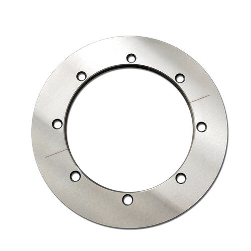 Laatste bedrijfscasus over B