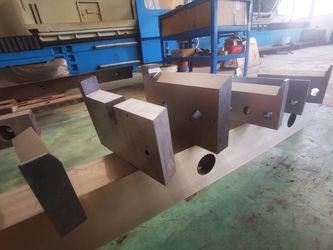 Senda Group Co.，Ltd fabriek productielijn