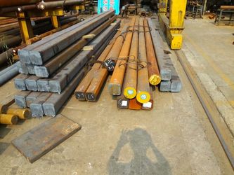 Senda Group Co.，Ltd fabriek productielijn