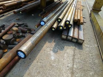 Senda Group Co.，Ltd fabriek productielijn