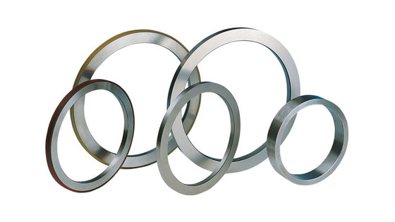 Kwaliteit  ss coil  Slitter Spacers for Cut To Length Machine fabriek