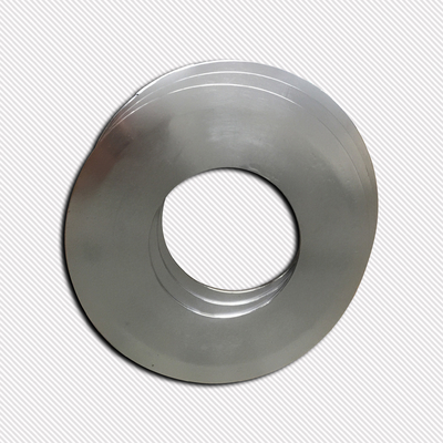 De Schijven van de rondschrijvensseparator met het Parallellisme van de Tolerantietekening & Tolerantie ± 0.01mm