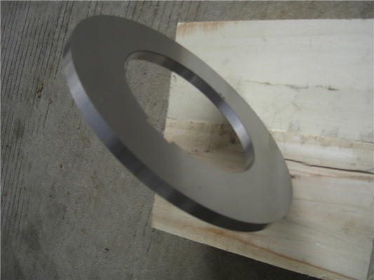 Messen met glad oppervlak 100% inspectie 0,2 mm