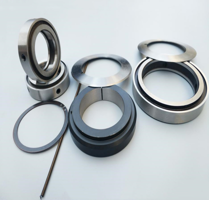 1 mm snijmachine afstandsbepalers voor 50 mm diameter toepassingen