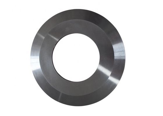 Van de Schijvenhulpmiddelen van de verbindingsstukseparator van het het Bladmetaal de Snijmachinedelen