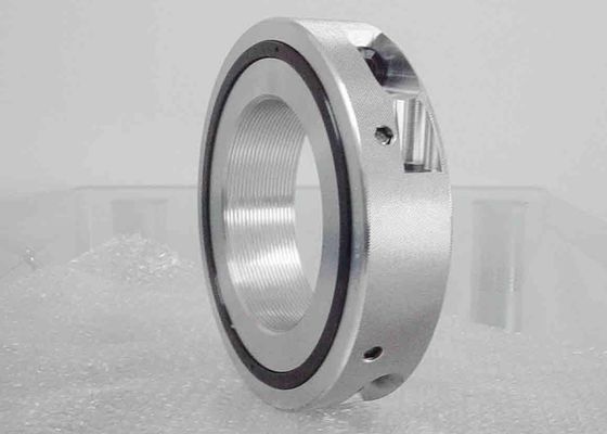 De Hydraulische die Noten van de snijmachinemachine Mechanisch voor Rol aan Lengtelijn wordt gesneden