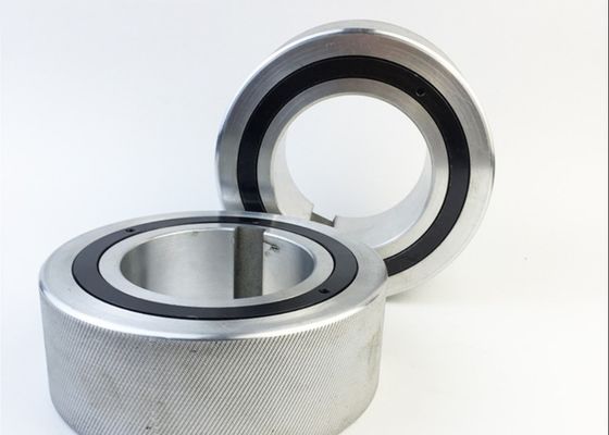 Materiaal van de Lijnen het Mechanische Noten 42CrMo van de rolverwerking