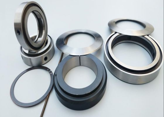 De Pakkingsverbindingsstuk Ring For Coil Shearing Machine van snijmachinemessen