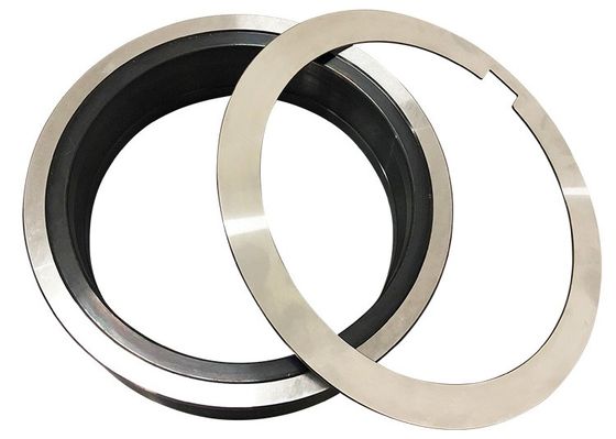 Cirkelsnijmachineverbindingsstukken voor het Scheuren van Machineblad