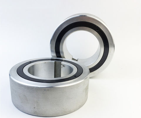 42CrMo hydraulische Noten voor staalstrook die machine scheuren