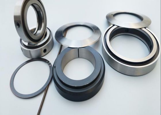 Hoge snelheidsstaal die de Werktuigmachine van het Lijnverbindingsstuk scheuren