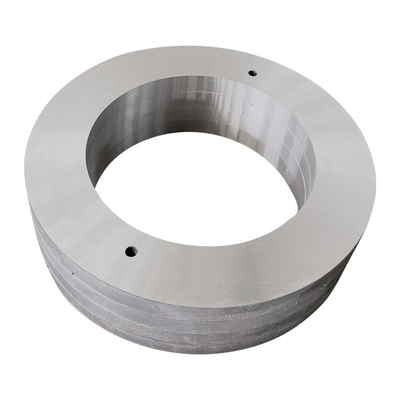TiN-gecoate snijschaar voor 0,2 mm - 6 mm dikte