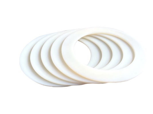 De Snijmachine Nylon Verbindingsstukken van het bladmetaal voor het Scheuren van Bladmachine