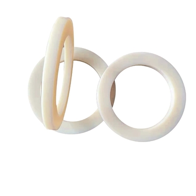 Verbindingsstukken van de staal de Nylon Snijmachine voor de machineblad van de snijmachinelijn het Uit elkaar plaatsen