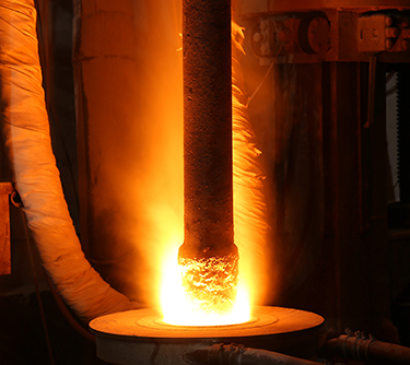 OEM Flying Shear Blade HRC 55 Rebars Iron Bar Cutter Blade 3