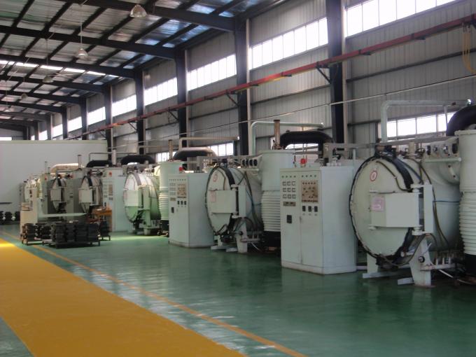 Op maat gemaakte hydraulische scheermachine lemmen scheer roestvrij staal lemmen snijmes metalen snijmachine lemmen 8