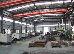 Op maat gemaakte hydraulische scheermachine lemmen scheer roestvrij staal lemmen snijmes metalen snijmachine lemmen 6