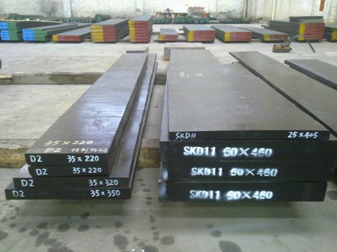 Op maat gemaakte hydraulische scheermachine lemmen scheer roestvrij staal lemmen snijmes metalen snijmachine lemmen 11