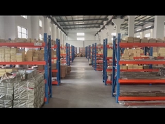 SENDA-voorraad voor machineblad, de scheerbeurtblad van het snijmachineblad